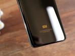 Terungkap! Bongkar Smartphone Canggih Xiaomi Mi6, Ternyata ini Alasan Ponsel ini Tak Waterproof 