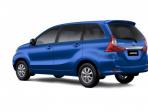 Toyota Avanza Membuat Mitsubishi Gemetaran? Ini Alasannya!