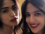 Waduh! Nia Ramadhani Tolak Hadiah iPhone 7s, Jessica Iskandar Malah Ngomong Ngawur Seperti Ini
