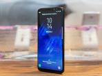 Wow! 'Star' Digadang-Gadang Lebih Canggih Dari Samsung Galaxy S8, Kapan Rilisnya?