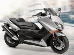 Yamaha Indonesia Telah Resmi Tidak Jualan T-Max Lagi