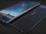 Akan Segera Dirilis, Nokia 9 Punya Fitur-Fitur Mewah dengan Harga yang Lebih Murah Dibanding Kompetitornya
