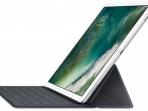 Apple Mengeluarkan Tablet Baru Ipad Pro Yang Super Duper Canggih! Layarnya Juara!