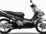 Bikin Kaget, Harga Motor Matic Pertama Yamaha Ini Mendadak Melambung Tinggi Karena Jadi Incaran Para Kolektor. Bisa Kaya Mendadak