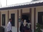 Bikin Ngiler, Rumah Murah Senilai Rp 86 Juta di Indonesia Ini Anti Gempa dan Tahan Api Lho