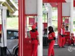 Bingung Tentukan Bahan Bakar untuk Motor Kamu? Jangan Bingung Lagi, Begini Cara Mudahnya