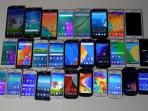Gila, Pria Ini Berhasil Gasak 8 Ribu Smartphone dari Pabrik Samsung, Tak Disangka Gunakan Cara Begini
