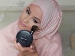 Ingin Make Up Tahan Lama Saat Silaturahmi Lebaran? Ikuti 4 Tips Mudah Ini Yuk Girls!