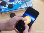 Ini 5 Kelebihan Android O yang Tidak Akan Kamu Temukan di OS Sebelumnya 