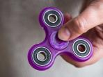 Ini Fakta Tersembunyi DIbalik Fidget Spinner! Bikin Heran dan Melongo!