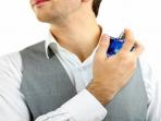 Jangan Hanya Wangi Saja, Perhatikan Hal-hal Ini Ketika Ingin Membeli Parfum