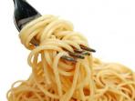 Jangan Keseringan Makan Mie, Begini Dampak Negatifnya Jika Kecanduan