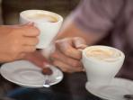 Jenis Kopi yang Gemar Kita Konsumsi dapat Cerminkan Karakter Asli Kita Lho. Ini Penjelasannya!