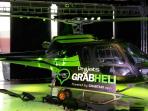 Kemacetan Kota Jakarta Memang Kerap Bikin Muak, Kini Ada Solusi Baru Sewa Grabheli. Yuk Intif Tarif Sewanya!