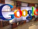 Lima Tahun Nunggak Utang Pajak di Indonesia, Akhirnya Google Lakukan Hal Ini