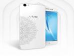 Limited Edition! Vivo V5S Ini Dijual Khusus di Bulan Ramadhan, Begini Keistimewaannya