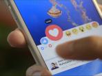Malang Sekali, Hanya Like Satu Komentar Saja di Facebook Pria Ini Didenda Puluhan Juta Rupiah 