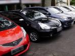 Mau Beli Mobil Bekas? Awas, Jangan Sampai Terburu - Buru Saat Memilih