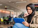 Mau Berlibur ke Luar Negeri? Jangan Lupa Pasang 5 Aplikasi Ini di Gadget-mu ya, Membantu Lho!