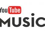 Mau Download Video Musik dari Youtube tapi Sayang Kuota? Dikonversi Jadi MP3 Aja dengan Cara Mudah Ini