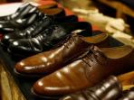Mau Sepatu Kulitmu Awet? Lakukan Tips Mudah Ini Agar Tak Cepat Pudar