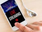 Penyalah Gunaan Teknologi Nih! Live Streaming Social Media Terkejam Sepanjang Masa!