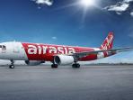 Promo Ramadhan, Pakai AirAsia Tiket Penerbangan ke Luar Negeri Hanya Rp 0, Begini Cara Bookingnya!