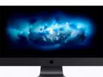 Rilis iMac Pro Terbaru, Harga Komputer Milik Apple Ini Bikin Geleng-Geleng Kepala