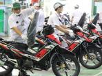 Segini Harga Terbaru Motor Bebek Menjelang Hari Raya Idul Fitri