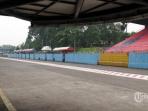 Sentul Tetap Ngotot Bisa Gelar Balapan Moto GP