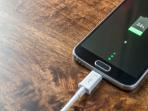 Sering Salah, Ternyata Ini Waktu Paling Tepat 'Charging' Baterai Smartphonemu