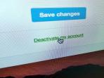 Sudah Tak Nyaman dengan Akun Twittermu Saat Ini? Ini Cara Gampang Hapusnya Secara Permanen