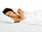 Supaya Tidur Siang Anda Nyenyak, Ikuti Beberapa Tips Ini