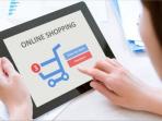 Tak Disangka, Belanja Online Melonjak Setelah Santap Sahur Usai. Kok Bisa Ya