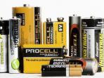Ternyata Nama Alkaline Bukanlah Merupakan Nama Sebuah Merek Melainkan Nama Jenis Baterai, Begini Penjelasannya