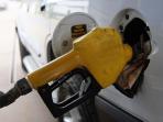 Terpaksa Isi Premium Saat Darurat Kehabisan Bensin? Perhatikan Hal Ini Setelahnya & Segera Lakukan 
