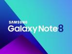 Terungkap, Beredar Bocoran Desain Samsung Galaxy Note 8, Bakal Usung Teknologi Tak Terduga
