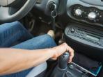Transmisi Manual dan Automatik, Kalian Lebih Suka Mana?