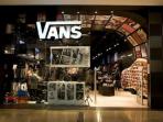 Waduh, Distributor diisukan Alami Pailit, Benarkah Vans Indonesia dikabarkan Tutup?