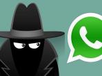 Waspada, Abaikan dan Segera Hapus Pesan WhatsApp Seperti Ini!