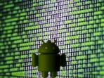 Waspada! Banyak Aplikasi di Play Store yang Disusupi Malware Jahat yang Sering Mencuri Data dan Informasi