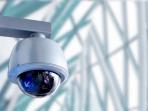 Waspadai Kejahatan Sadis Seperti yang Muncul Akhir-akhir Ini, Begini 4 Tips Pasang CCTV yang Aman!