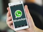 Wow, Baca Pesan Whatsapp Tanpa Ketahuan Si Pengirim? Begini Trik Mudahnya!