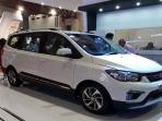 Wow, Mobil MPV Buatan China Ini Dibanderol Murah, Harga Baru Setara Avanza Bekas