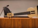 Xiaomi Berkarya Lewat Musik! Luncurkan Ukulele Pintar, Bikin Kamu Mendadak Jadi Pemusik Dengan Cara yang Mudah!