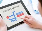 Agar Tak Kecanduan Melakukan Belanja Online, Lakukan Hal Ini untuk Menghentikannya