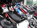Agar Tak Terjebak Saat Membeli, Begini 7 Cara Jitu Membeli Motor Bekas