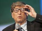 Bak Peramal, Ini Dia 13 Prediksi Bill Gates 18 Tahun Lalu yang Sekarang Menjadi Kenyataan