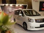 Banting Harga, Mobil MPV dari Toyota Ini Diskon Hingga Rp 45 Juta Lho