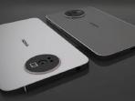 Begini Bocoran Tampilan Smartphone Baru Nokia 8, Harganya Lebih Murah dari iPhone 7
